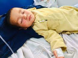 شري ۱۱۱ کسان مړه کړي