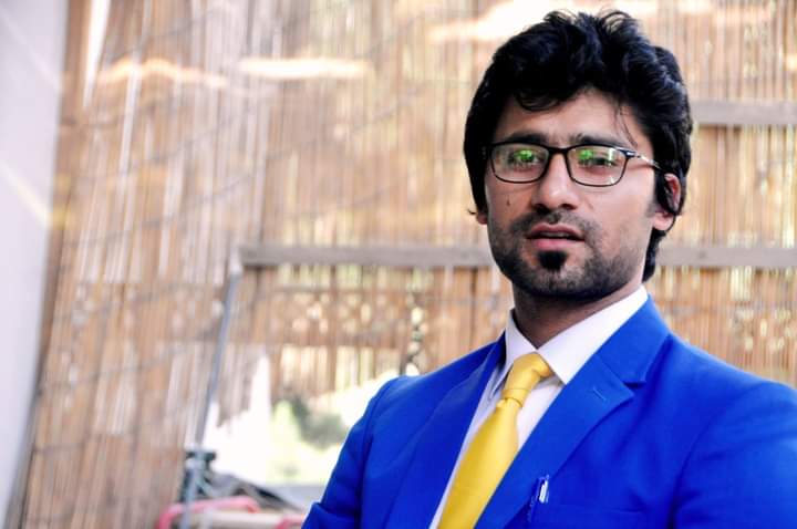 د اوسنۍ جگړې او سقوطونو اصلي سناریو څه ده؟