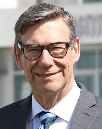 کینت هالنډ: د سرتېرو له حضور پرته هم ترهرګر ځپو