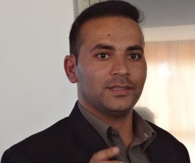 د را، در، ور اشارې