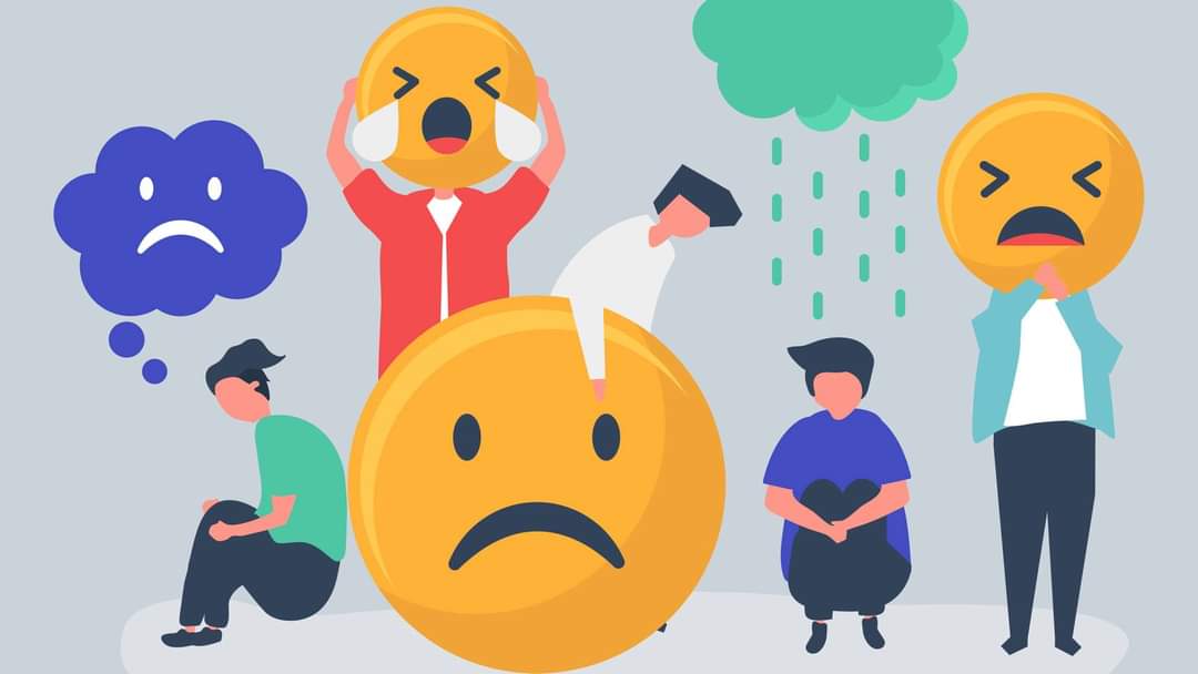 ټولیز او ټولنیز عصبیت