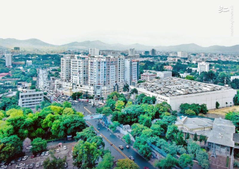 ازبکستان: پلان لرو چې له افغانستان سره سوداګري پنځه ميليارده ډالرو ته ورسوو