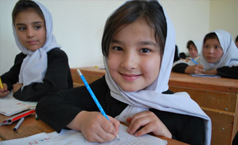 یو شمېر اسلامي هېوادونه؛ له تالېبانو د افغان نجونو د زده کړو حقونه غواړي