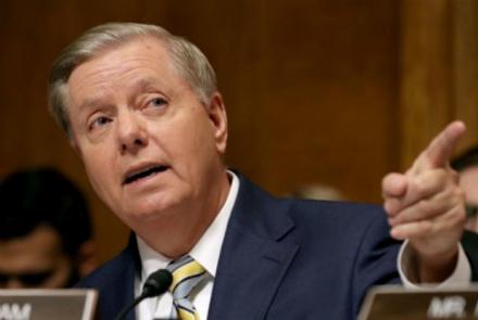 د امریکايي سرتیرو حضور شرایطو پورې تړلی