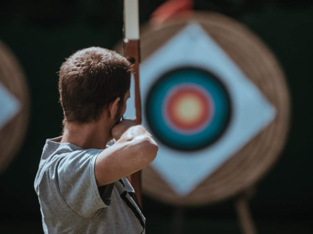 روح څه شی دی؟