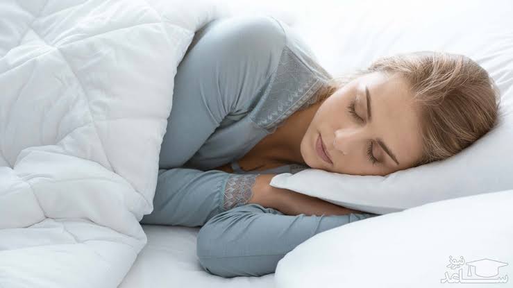 خوب مو ښایست زیاتوي