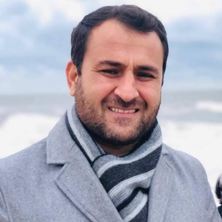 د ملي لوبډلې لګښت د کرکټ نړیواله شورا ورکوي؛ طالبان دې د لوبغاړو روحیې نه ځپي