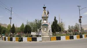 میدان وردګ کې چاودنې ۵ زده کوونکو ته مرګ ژوبله اړولې