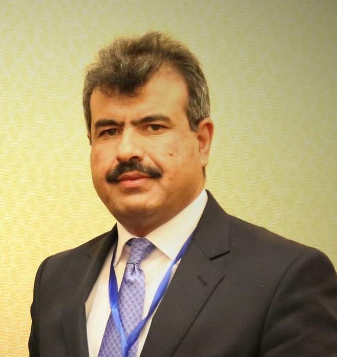 پاکیستان؛ څه وايي، څه کوي او څه غواړي؟