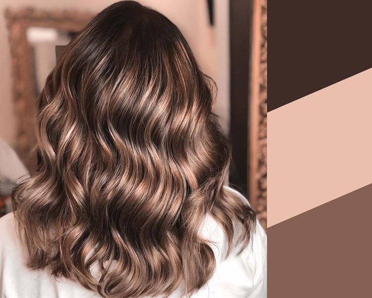 که وېښتان مو توېېږي؛ نو دا لیکنه حتماً ولولئ!