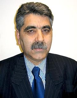 ښاغلې دوکتور لطيف بهاند کتابونه