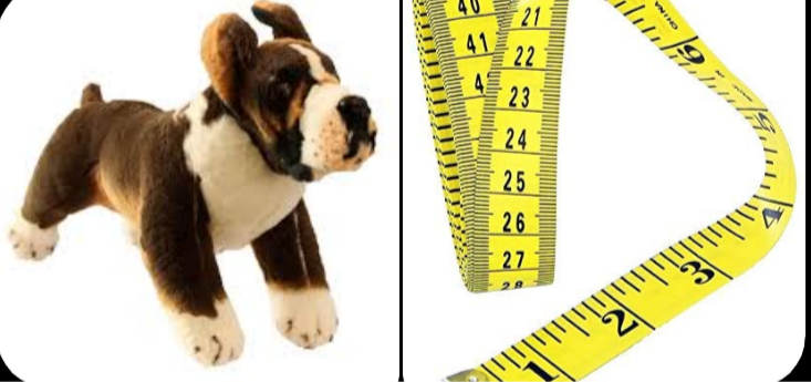 لک چې اشتباه شوې