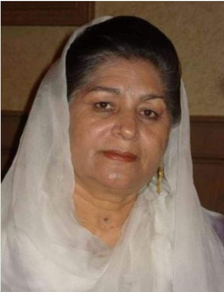 تنها صداست که می ماند