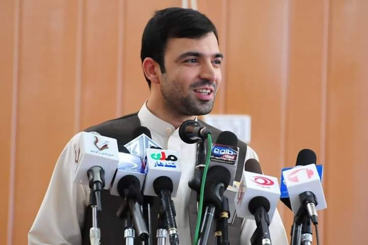 بې مروته او عیاش پتیال