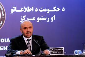 د نورو  طالب بندیانو  خوشې کول اوربند پورې مشروط دي