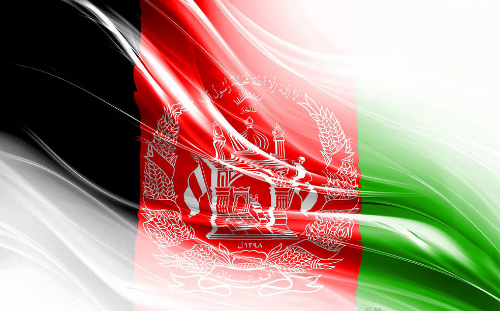 موقت حکومت د افغانستان د بنیادي دښمنانو غوښتنه ده