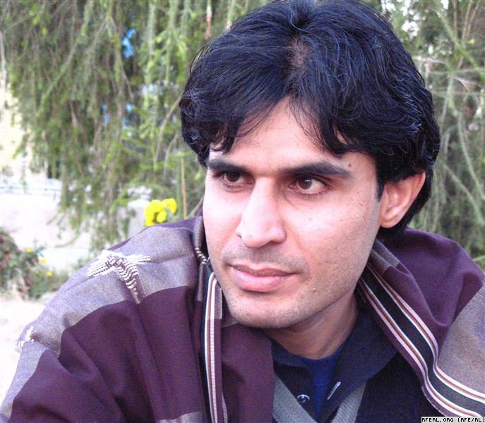 طالبان د خبرو او سولې اراده نه لري