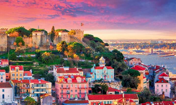 هغه کلی، چې له کورونو سره پلور ته وړاندې شو_ ټولنیزې رسنۍ