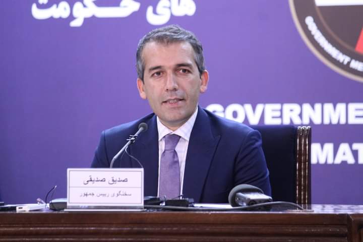 په ښارونو کې مبهم بریدونه د طالبانو نوي پلانونه دي.