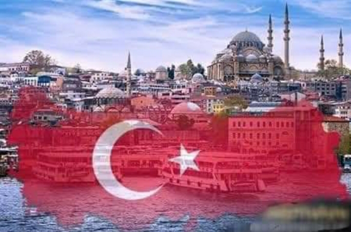 طالبان د ترکیې ناسته کې د ګډون لپاره په خبرو بوخت دي.