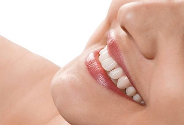 څنګه کولای شئ، چې خپل پوستکی ځوان او نرم وساتئ؟