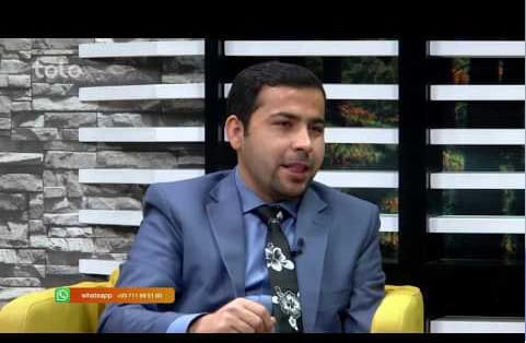 د افغانانو راتلونکی به څه ډول وي؟ څه باید وکړو؟