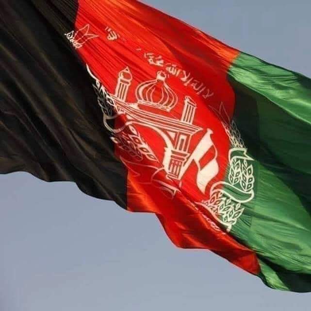 دافغانستان لپاره د نړیوالې ټولنې مرستې سختیږي.