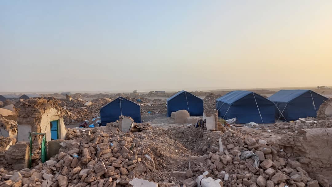 اروپايي ټولنه: په دې سختو حالاتو کې د افغانانو لاسنیوی نه پرېدو