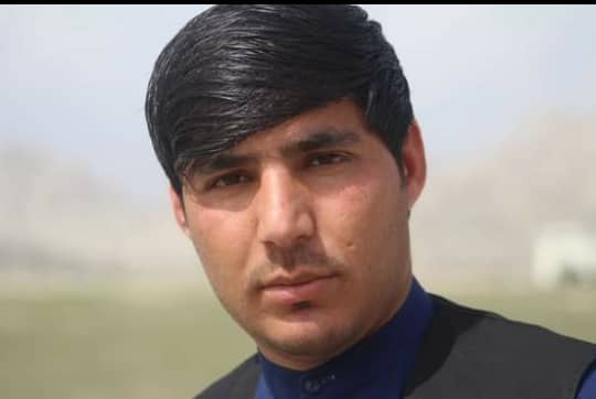 دهیواد تیروتنه