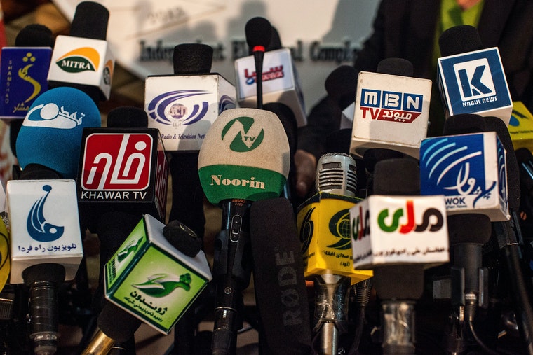 ستانکزی: له کورنیو رسنیو باید ملاتړ وشي