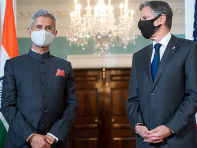 هند او امریکا د افغانستان پر وضیعت مهمې خبرې کړې؛ یو این‌ ایچ‌سي ار: د افغانستان ګاونډیان دې پولې پرانېزي