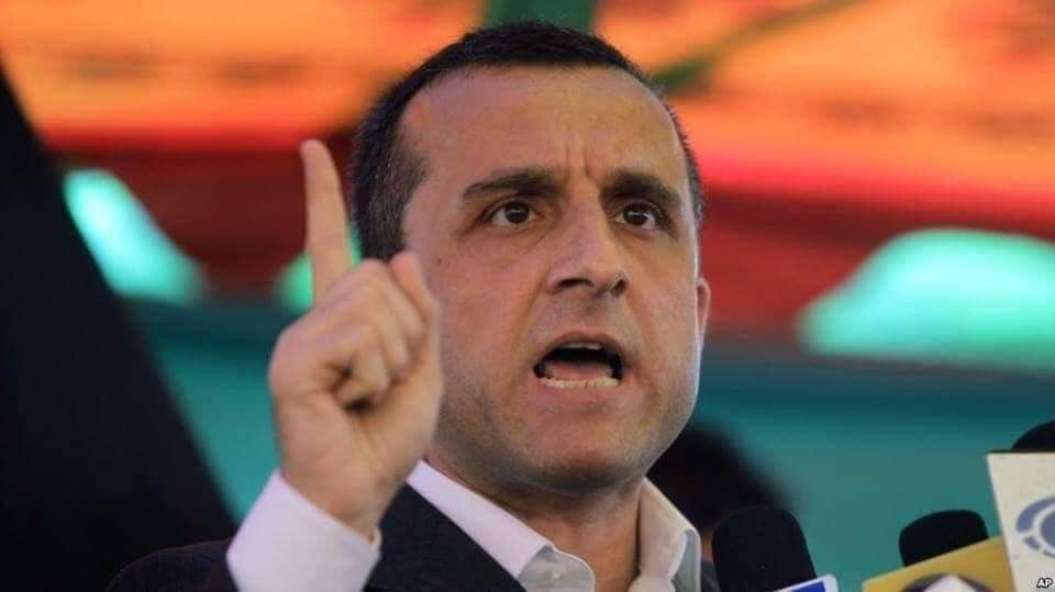 یو بی طرفه قضاوت کوو