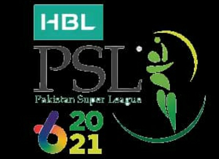 د پاکستان سوپر لیګ پاتې لوبې په اماراتو کې ترسره کېږي.