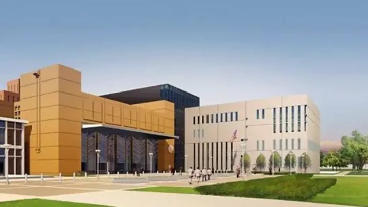 طالبان لسو ورځو کې د ۷ زره بندیانو خوشې کیدل غواړي