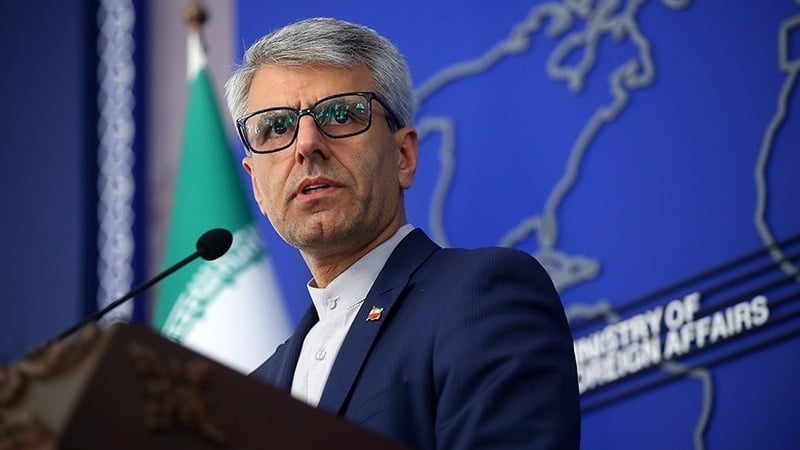 ایران: د یورانیمو د غني کولو لنډمهالی ځنډ نه منو