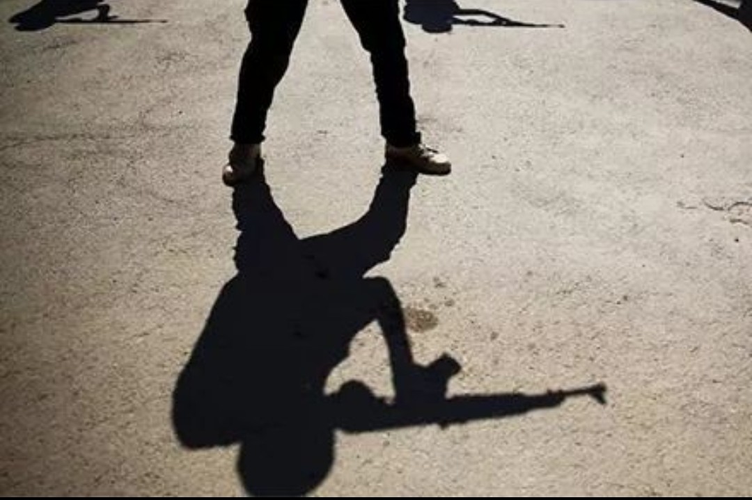 فراه کې طالبانو دوه تنه ملکیان وژلي.