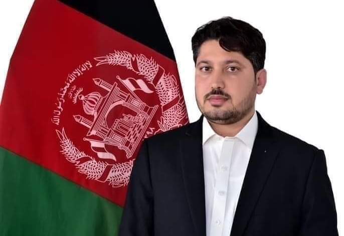 د پکتیا ګمرک یو کارکوونکی شهيد شوی