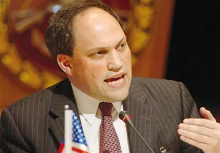 القاعده او طالبان یو له بل سره خپلوي لري.