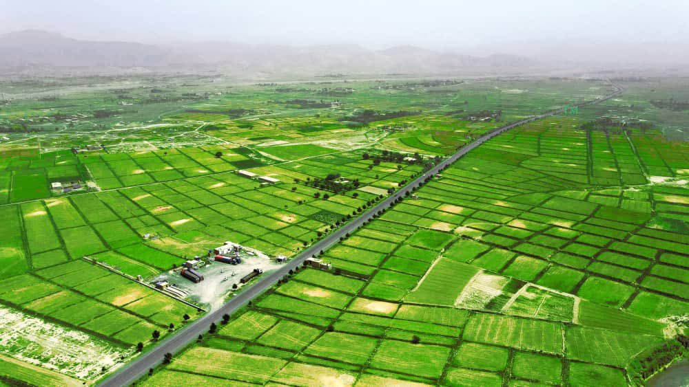 خوست کې یو کس د خپلې کورنۍ درې غړي وژلي