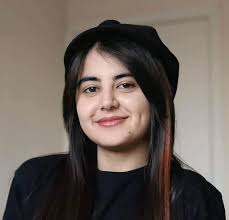 موسکا کې ستاسو د بریالیتوب راز نغښتی