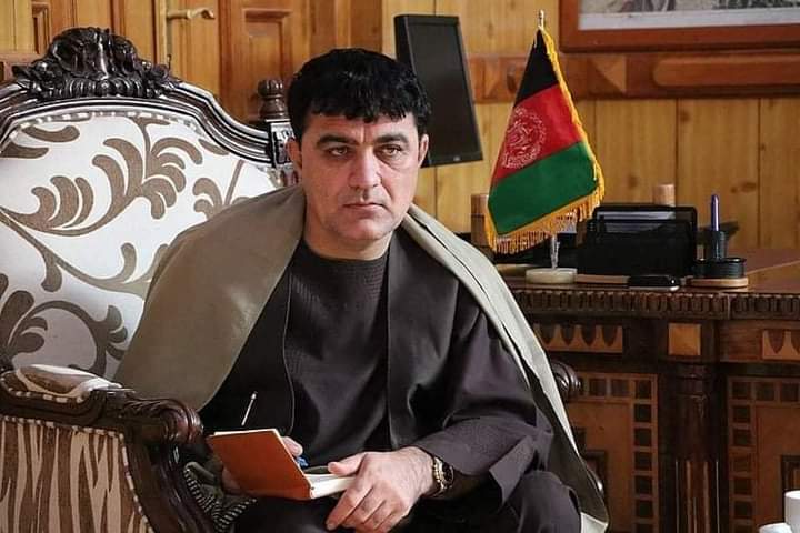 د کندهار والي: طالبانو سلګونه هغه کسان د کرښې هاخوا زنداني کړي، چې دوی نیولي