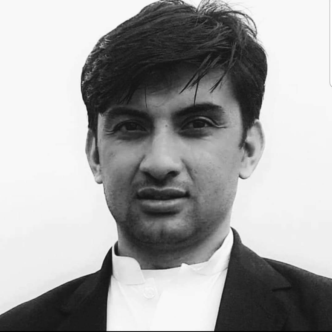 ټولنیز هومیوسټازس