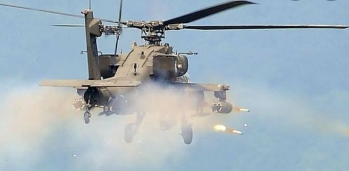 ننګرهار کې ۱۸ وسله وال طالبان وژل شوي