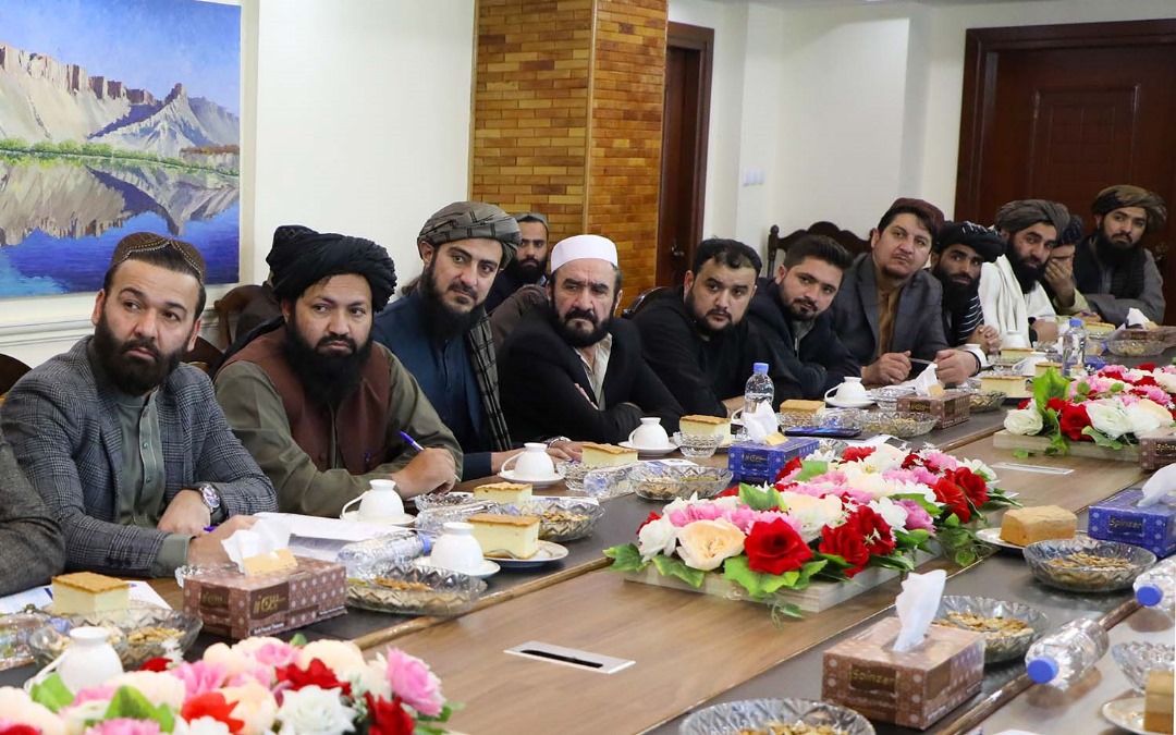 دوه شرکتونه کابل کي څه باندي ۲۲ مېګاواټه برېښنا تولیدوي