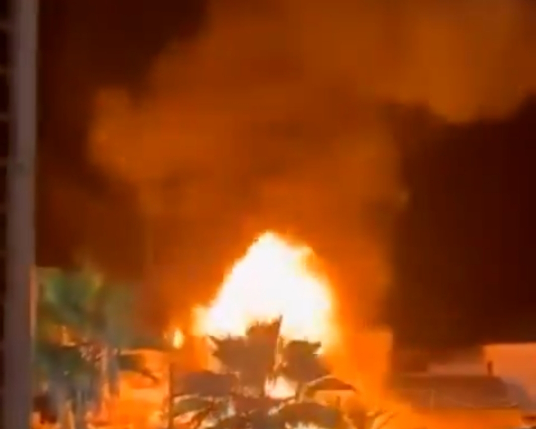 د اسرائیلو په بریدونو کې ۷۴ فلسطینیانو ته مرګ ژوبله اوښتې