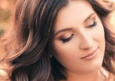 وېښته مو ولې پښه کوي؟