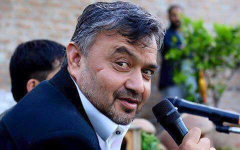 د فولکلور پوهنې د بحثونو لړۍ