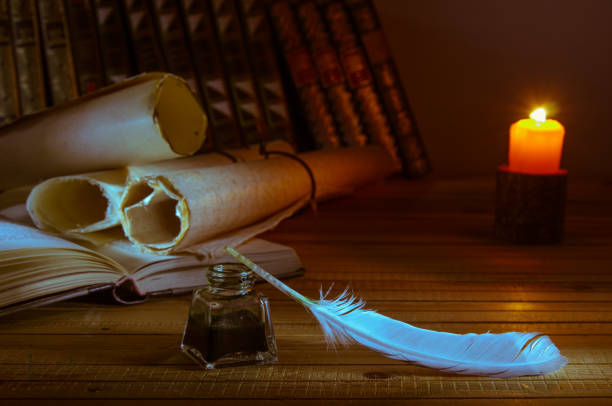 ادبي ټوټه: بې وعدې