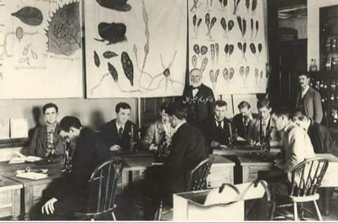 شته د پيغمبر کوم رښتونی مَین؟!