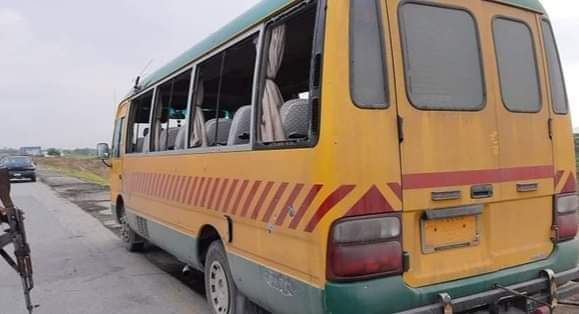 کابل کې ماین چاودنې څلور تنو ته مرګ ژوبله واړوله.